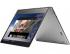 Lenovo 900s-12 (80ML005ERK) Ультрабук инструкция, поддержка, форум, описание, мануал