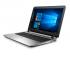 HP 470 G3 (W4P85EA) Ноутбук инструкция, поддержка, форум, описание, мануал