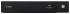 Canon ImageFORMULA P-208II 9704B003 Черный Сканер инструкция, поддержка, форум, описание, мануал
