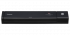 Canon ImageFORMULA P-208II 9704B003 Черный Сканер инструкция, поддержка, форум, описание, мануал