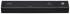Canon ImageFORMULA P-208II 9704B003 Черный Сканер инструкция, поддержка, форум, описание, мануал