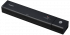 Canon ImageFORMULA P-208II 9704B003 Черный Сканер инструкция, поддержка, форум, описание, мануал