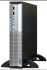Powercom Smart RT SRT-1500A Серебристый, черный Источник Бесперебойного Питания инструкция, поддержка, форум, описание, мануал