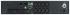 Powercom Smart RT SRT-1500A Серебристый, черный Источник Бесперебойного Питания инструкция, поддержка, форум, описание, мануал