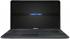 Asus X751SA-TY165D (90NB07M1-M03140) Ноутбук инструкция, поддержка, форум, описание, мануал