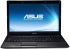 Asus X751SA-TY165D (90NB07M1-M03140) Ноутбук инструкция, поддержка, форум, описание, мануал