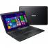 Asus X751SA-TY165D (90NB07M1-M03140) Ноутбук инструкция, поддержка, форум, описание, мануал