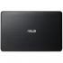 Asus X751SA-TY165D (90NB07M1-M03140) Ноутбук инструкция, поддержка, форум, описание, мануал
