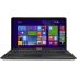 Asus X751SA-TY165D (90NB07M1-M03140) Ноутбук инструкция, поддержка, форум, описание, мануал