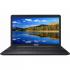 Asus X751SA-TY165D (90NB07M1-M03140) Ноутбук инструкция, поддержка, форум, описание, мануал