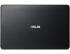 Asus X751SA-TY165D (90NB07M1-M03140) Ноутбук инструкция, поддержка, форум, описание, мануал