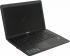Asus X751SA-TY165D (90NB07M1-M03140) Ноутбук инструкция, поддержка, форум, описание, мануал