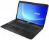 Asus X751SA-TY165D (90NB07M1-M03140) Ноутбук инструкция, поддержка, форум, описание, мануал