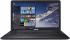 Asus X751SA-TY165D (90NB07M1-M03140) Ноутбук инструкция, поддержка, форум, описание, мануал