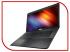 Asus X751SA-TY165D (90NB07M1-M03140) Ноутбук инструкция, поддержка, форум, описание, мануал