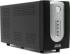 Powercom Imperial IMD-1200AP Серебристый, черный Источник Бесперебойного Питания инструкция, поддержка, форум, описание, мануал