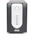 Powercom Imperial IMD-1200AP Серебристый, черный Источник Бесперебойного Питания инструкция, поддержка, форум, описание, мануал