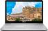 Asus N752VX-GB273T (90NB0AY1-M03300) Ноутбук инструкция, поддержка, форум, описание, мануал
