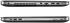 Asus N752VX-GB273T (90NB0AY1-M03300) Ноутбук инструкция, поддержка, форум, описание, мануал