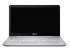 Asus N752VX-GB273T (90NB0AY1-M03300) Ноутбук инструкция, поддержка, форум, описание, мануал