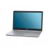 Asus N752VX-GB273T (90NB0AY1-M03300) Ноутбук инструкция, поддержка, форум, описание, мануал