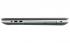 Asus N752VX-GB273T (90NB0AY1-M03300) Ноутбук инструкция, поддержка, форум, описание, мануал