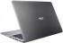 Asus K501UX-FI074T (90NB0A62-M00800) Ноутбук инструкция, поддержка, форум, описание, мануал