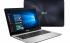 Asus K501UX-FI074T (90NB0A62-M00800) Ноутбук инструкция, поддержка, форум, описание, мануал