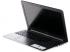 Asus K501UX-FI074T (90NB0A62-M00800) Ноутбук инструкция, поддержка, форум, описание, мануал