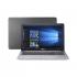 Asus K501UX-FI074T (90NB0A62-M00800) Ноутбук инструкция, поддержка, форум, описание, мануал