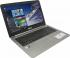 Asus K501UX-FI074T (90NB0A62-M00800) Ноутбук инструкция, поддержка, форум, описание, мануал