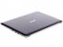 Asus K501UX-FI074T (90NB0A62-M00800) Ноутбук инструкция, поддержка, форум, описание, мануал