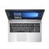 Asus K501UX-FI074T (90NB0A62-M00800) Ноутбук инструкция, поддержка, форум, описание, мануал