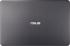 Asus K501UX-FI074T (90NB0A62-M00800) Ноутбук инструкция, поддержка, форум, описание, мануал