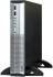 Powercom Smart King SRT-3000A Черный Источник Бесперебойного Питания инструкция, поддержка, форум, описание, мануал