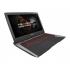 Asus G752VS 90NB0D71-M03460 . Ноутбук игровой инструкция, поддержка, форум, описание, мануал