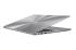 Asus ZENBOOK UX310UQ-FC134T 90NB0CL1-M03260 Ультрабук инструкция, поддержка, форум, описание, мануал