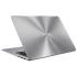 Asus ZENBOOK UX310UQ-FC134T 90NB0CL1-M03260 Ультрабук инструкция, поддержка, форум, описание, мануал