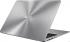 Asus ZENBOOK UX310UQ-FC134T 90NB0CL1-M03260 Ультрабук инструкция, поддержка, форум, описание, мануал