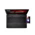 Asus GL552VW-CN866T (90NB09I1-M10940) Ноутбук инструкция, поддержка, форум, описание, мануал