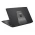 Asus GL552VW-CN866T (90NB09I1-M10940) Ноутбук инструкция, поддержка, форум, описание, мануал