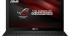 Asus GL552VW-CN866T (90NB09I1-M10940) Ноутбук инструкция, поддержка, форум, описание, мануал
