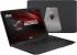 Asus GL552VW-CN866T (90NB09I1-M10940) Ноутбук инструкция, поддержка, форум, описание, мануал