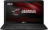 Asus GL552VW-CN866T (90NB09I1-M10940) Ноутбук инструкция, поддержка, форум, описание, мануал