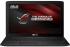 Asus GL552VW-CN866T (90NB09I1-M10940) Ноутбук инструкция, поддержка, форум, описание, мануал