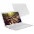 Asus X556UQ-XO769T (90NB0BH5-M09660) Ноутбук инструкция, поддержка, форум, описание, мануал
