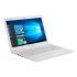 Asus X556UQ-XO769T (90NB0BH5-M09660) Ноутбук инструкция, поддержка, форум, описание, мануал