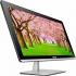 Asus VIVO AIO V220IBUK 90PT01F1-M02130 ЧЕРНЫЙ Моноблок инструкция, поддержка, форум, описание, мануал