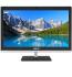 Asus VIVO AIO V220IBUK 90PT01F1-M02130 ЧЕРНЫЙ Моноблок инструкция, поддержка, форум, описание, мануал