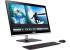 Asus VIVO AIO V220IBUK 90PT01F1-M02130 ЧЕРНЫЙ Моноблок инструкция, поддержка, форум, описание, мануал